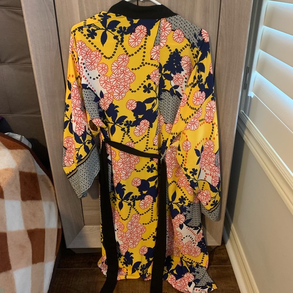 Cardigan - Picture 2 of 2